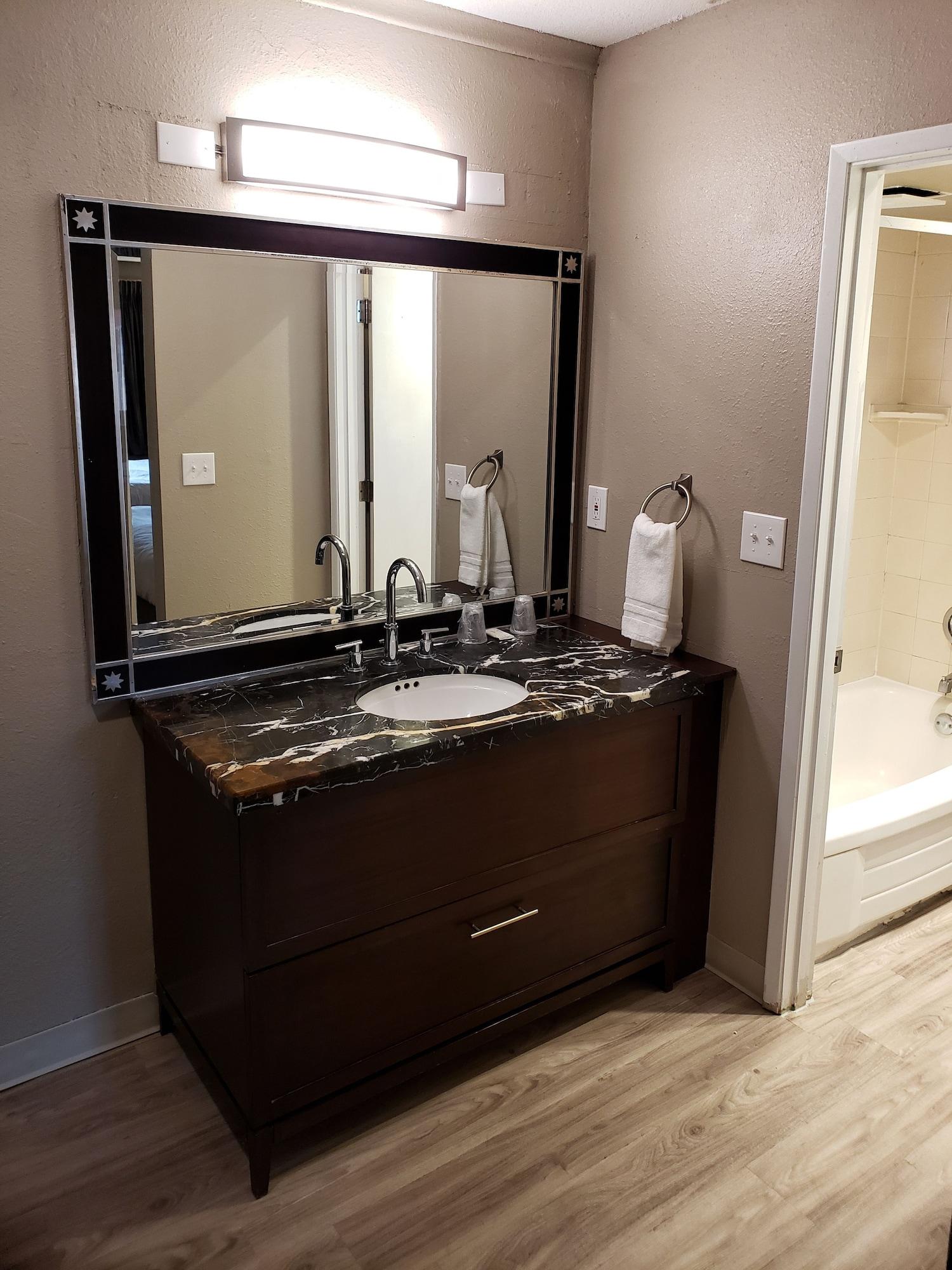 Yakima Valley Inn Екстер'єр фото